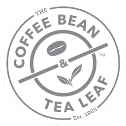 Coffee Bean and  Tea Leaf